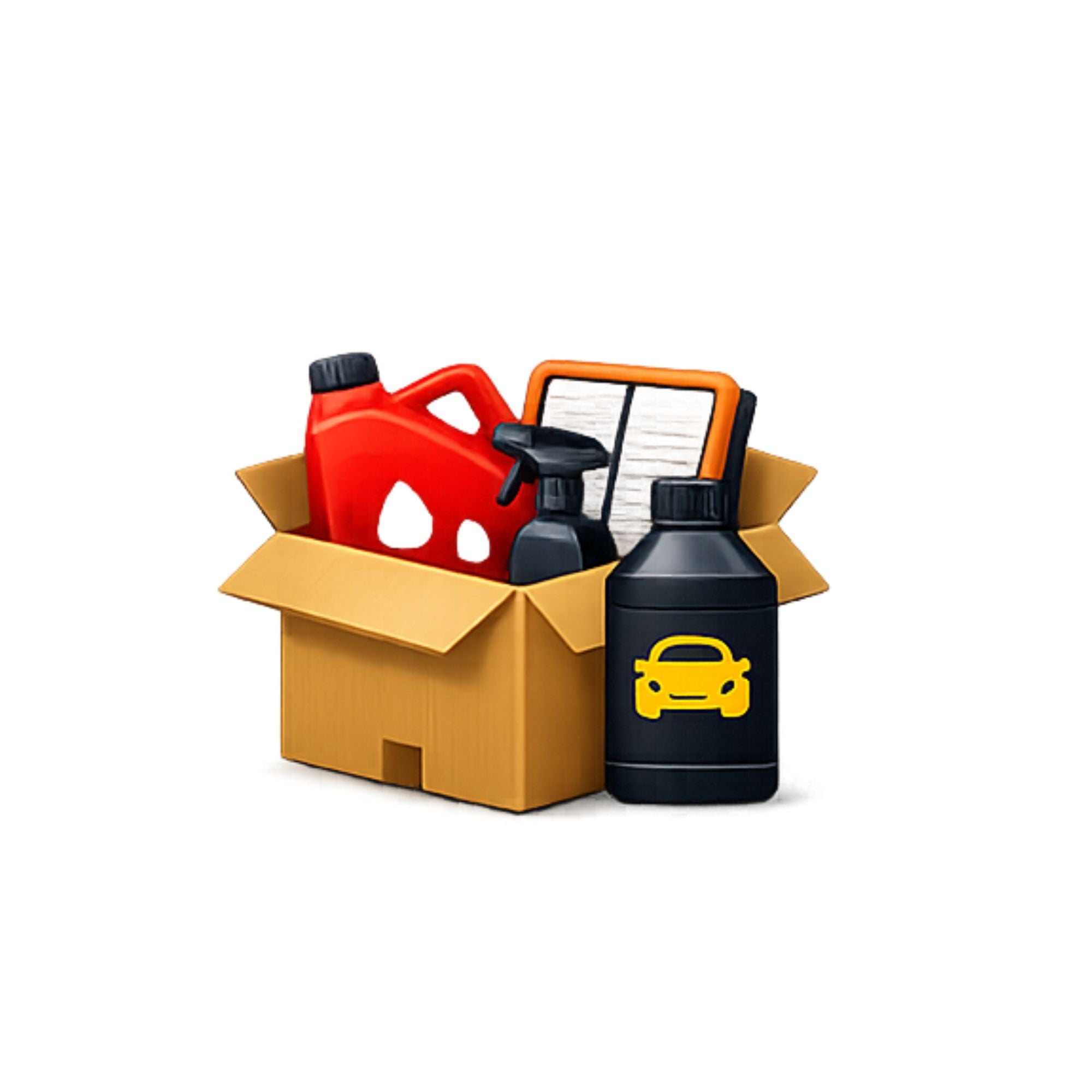 PRODUCTS