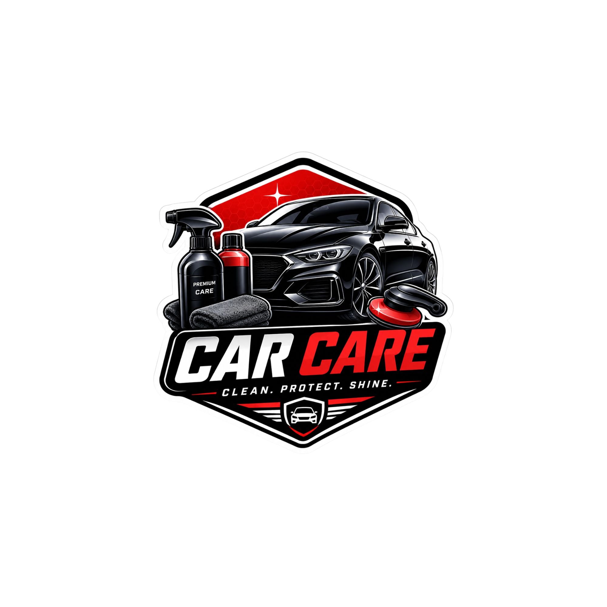 CAR CARE