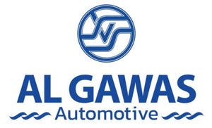 AL GAWAS