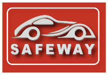 SAFEWAY