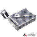 Maxpart Evaporator 8D1820103D