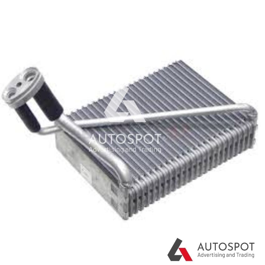 Maxpart Evaporator 8D1820103D