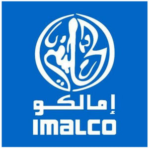 IMALCO