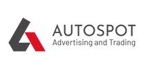AUTOSPOT - Home