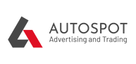 AUTOSPOT - Home