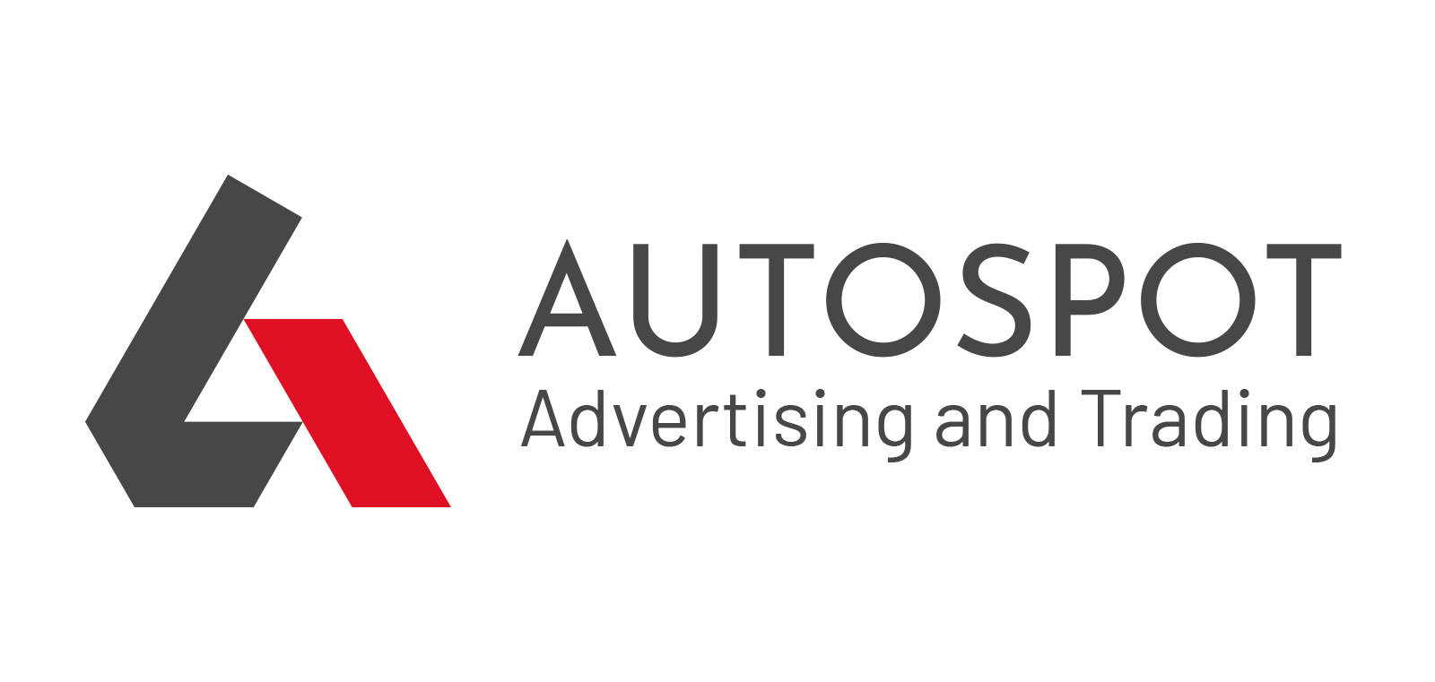 AUTOSPOT