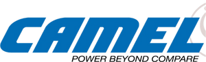Provider Name