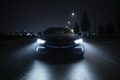 Premium LED Headlight Bulbs – 1 Year Shop Warranty | QAR 110