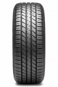 Triangle TE301 265/60R18 110H