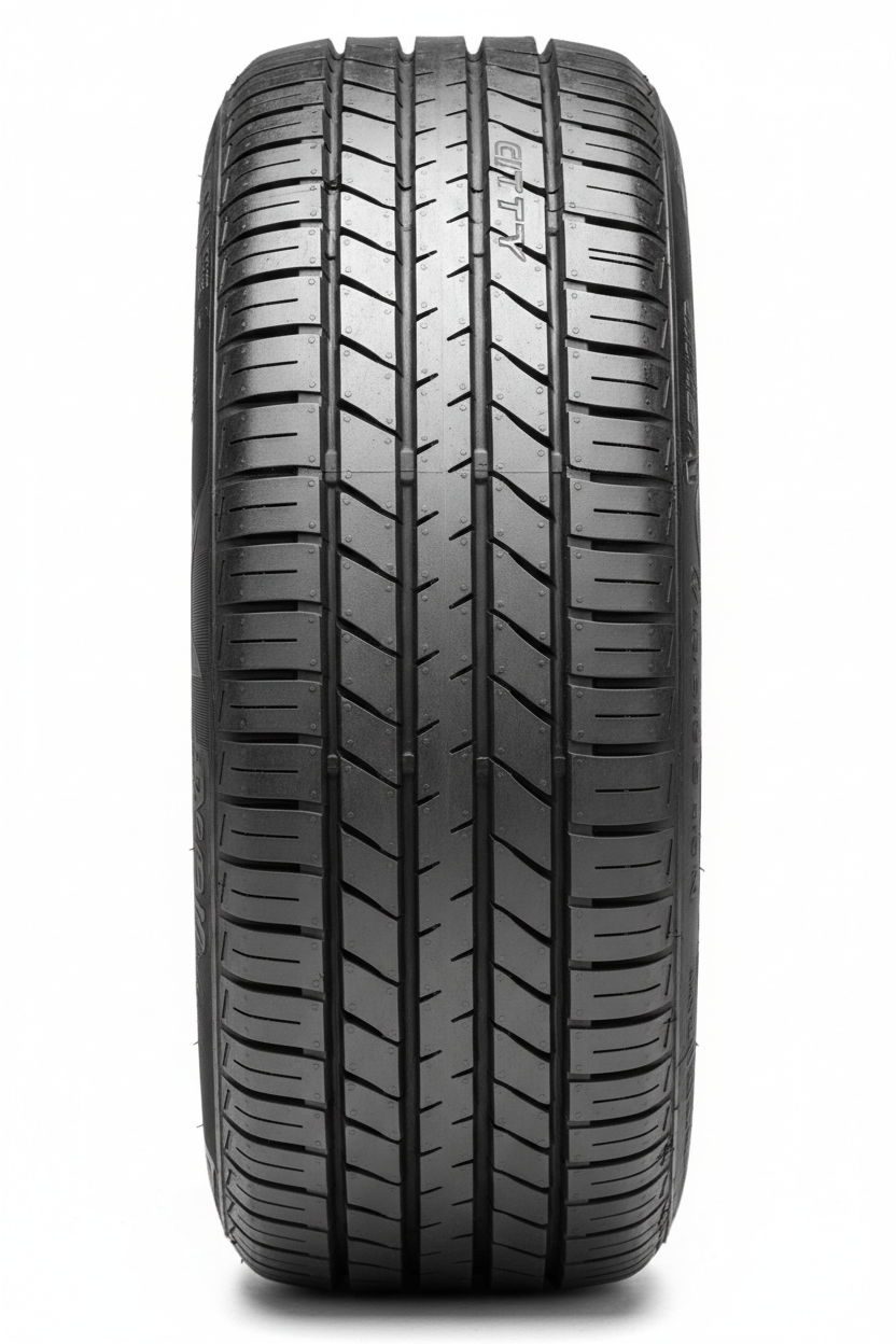 Triangle TE301 265/60R18 110H