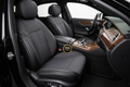 Custom Cloth Seat Covers with FREE Interior & Floor Cleaning