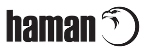 Provider Name