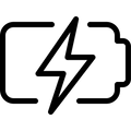 Battery & Electrical