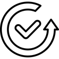Recovery Services