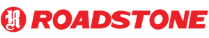Provider Name