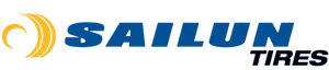 Provider Name